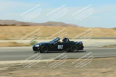 media/May-24-2025-Extreme Speed (Sat) [[067a6f0386]]/Silver Group/Skidpad/
